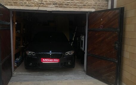 BMW 5 серия, 2014 год, 2 350 000 рублей, 14 фотография