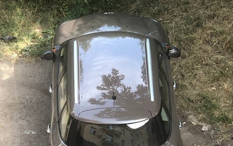 MINI Countryman I (R60), 2012 год, 990 000 рублей, 6 фотография