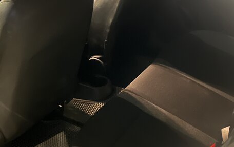 Skoda Rapid II, 2021 год, 690 000 рублей, 2 фотография