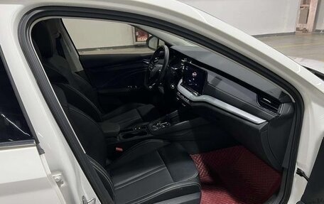 Skoda Octavia IV, 2022 год, 2 150 000 рублей, 7 фотография