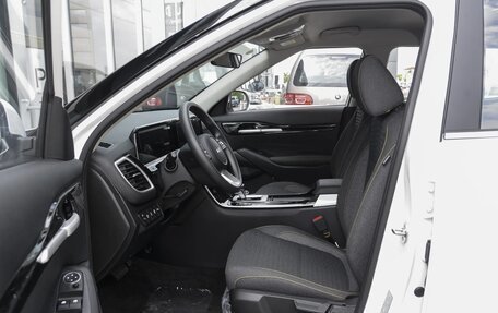 KIA Seltos I, 2026 год, 2 120 000 рублей, 7 фотография