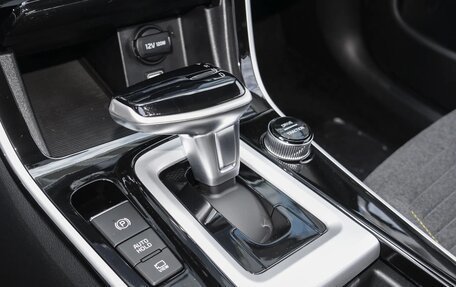 KIA Seltos I, 2026 год, 2 120 000 рублей, 12 фотография