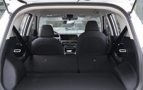 KIA Seltos I, 2026 год, 2 120 000 рублей, 11 фотография