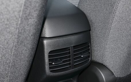 KIA Seltos I, 2026 год, 2 120 000 рублей, 15 фотография