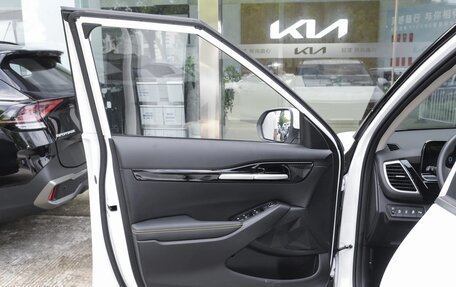 KIA Seltos I, 2026 год, 2 120 000 рублей, 17 фотография