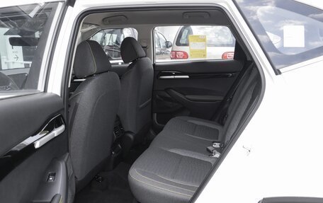 KIA Seltos I, 2026 год, 2 120 000 рублей, 20 фотография