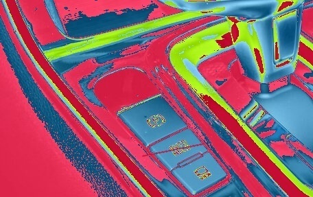 KIA Seltos I, 2026 год, 2 120 000 рублей, 13 фотография