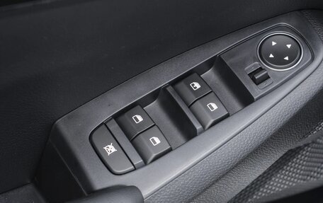 KIA Seltos I, 2026 год, 2 120 000 рублей, 19 фотография