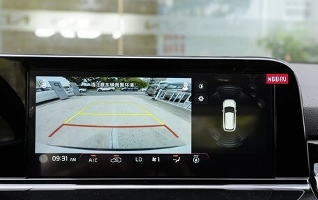 KIA Seltos I, 2026 год, 2 120 000 рублей, 16 фотография