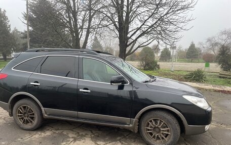 Hyundai ix55, 2011 год, 1 299 999 рублей, 3 фотография
