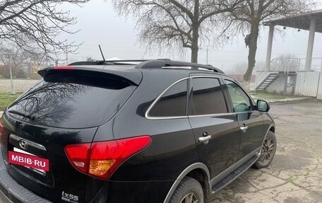 Hyundai ix55, 2011 год, 1 299 999 рублей, 2 фотография