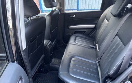 Nissan X-Trail, 2013 год, 1 500 000 рублей, 9 фотография