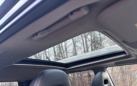 Nissan X-Trail, 2013 год, 1 500 000 рублей, 11 фотография