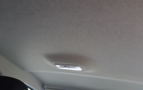 Renault Kaptur I рестайлинг, 2017 год, 1 690 000 рублей, 23 фотография