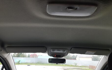 Renault Kaptur I рестайлинг, 2017 год, 1 690 000 рублей, 22 фотография