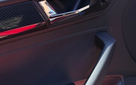 Skoda Rapid I, 2019 год, 1 500 000 рублей, 15 фотография