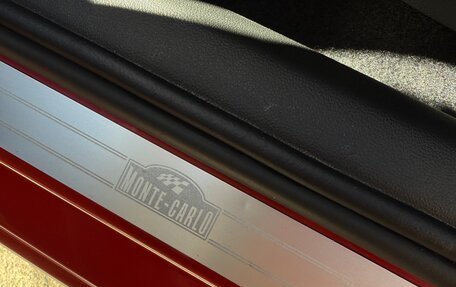 Skoda Rapid I, 2019 год, 1 500 000 рублей, 25 фотография