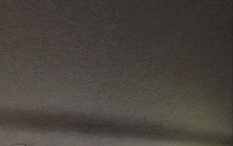 Renault Logan I, 2011 год, 450 000 рублей, 10 фотография