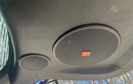 Toyota Highlander III, 2015 год, 3 500 000 рублей, 12 фотография