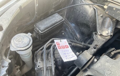 Toyota Highlander III, 2015 год, 3 500 000 рублей, 28 фотография