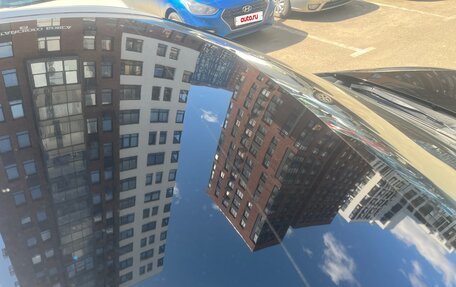 Toyota Highlander III, 2015 год, 3 500 000 рублей, 26 фотография