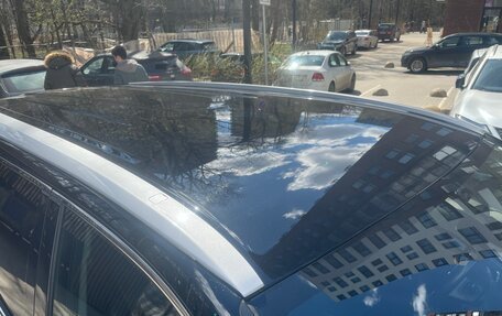 Toyota Highlander III, 2015 год, 3 500 000 рублей, 32 фотография