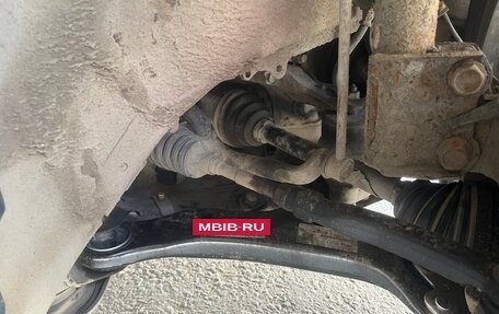 Toyota Highlander III, 2015 год, 3 500 000 рублей, 31 фотография