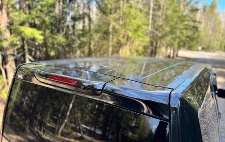 Land Rover Discovery IV, 2012 год, 1 875 000 рублей, 12 фотография