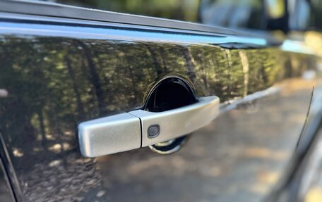 Land Rover Discovery IV, 2012 год, 1 875 000 рублей, 16 фотография