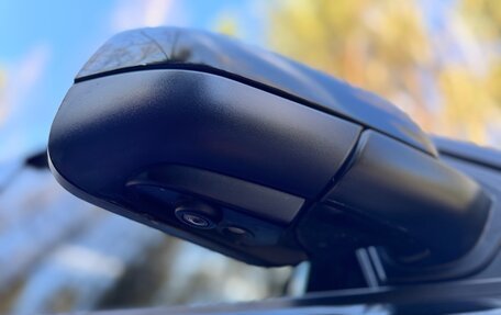 Land Rover Discovery IV, 2012 год, 1 875 000 рублей, 18 фотография