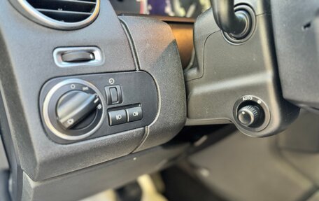 Land Rover Discovery IV, 2012 год, 1 875 000 рублей, 23 фотография