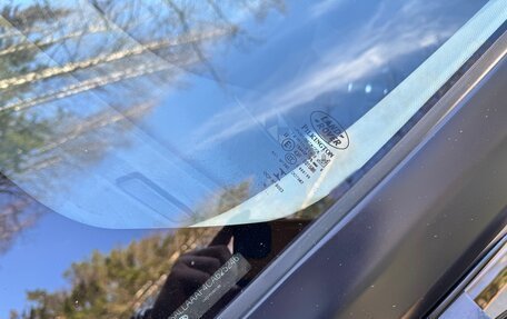 Land Rover Discovery IV, 2012 год, 1 875 000 рублей, 19 фотография