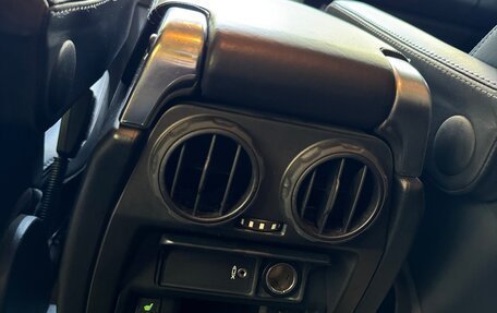 Land Rover Discovery IV, 2012 год, 1 875 000 рублей, 30 фотография