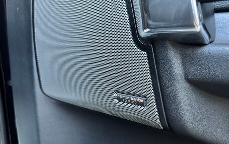 Land Rover Discovery IV, 2012 год, 1 875 000 рублей, 32 фотография