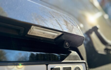 Land Rover Discovery IV, 2012 год, 1 875 000 рублей, 35 фотография