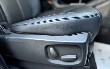 Land Rover Discovery IV, 2012 год, 1 875 000 рублей, 33 фотография