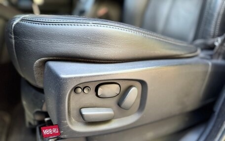 Land Rover Discovery IV, 2012 год, 1 875 000 рублей, 34 фотография