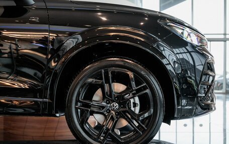 Volkswagen Tiguan, 2026 год, 4 900 000 рублей, 7 фотография