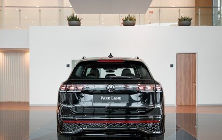 Volkswagen Tiguan, 2026 год, 4 900 000 рублей, 4 фотография