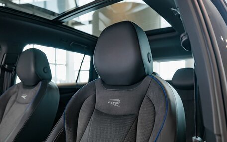 Volkswagen Tiguan, 2026 год, 4 900 000 рублей, 18 фотография