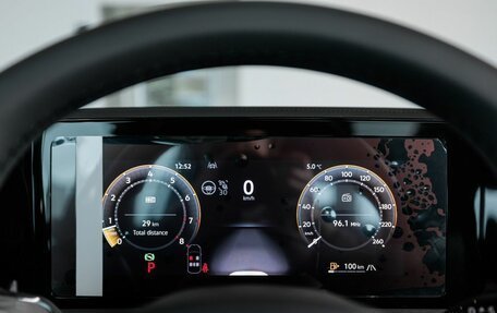 Volkswagen Tiguan, 2026 год, 4 900 000 рублей, 12 фотография