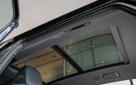 Volkswagen Tiguan, 2026 год, 4 900 000 рублей, 21 фотография