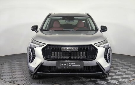 Haval Jolion, 2026 год, 2 899 000 рублей, 2 фотография