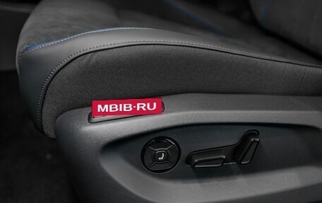 Volkswagen Tiguan, 2026 год, 4 900 000 рублей, 19 фотография