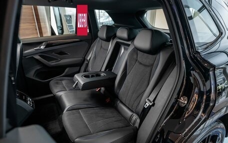 Volkswagen Tiguan, 2026 год, 4 900 000 рублей, 23 фотография