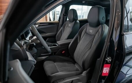 Volkswagen Tiguan, 2026 год, 4 900 000 рублей, 17 фотография