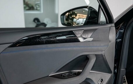 Volkswagen Tiguan, 2026 год, 4 900 000 рублей, 16 фотография