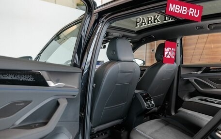 Volkswagen Tiguan, 2026 год, 4 900 000 рублей, 20 фотография