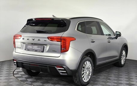 Haval Jolion, 2026 год, 2 899 000 рублей, 3 фотография