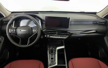 Haval Jolion, 2026 год, 2 899 000 рублей, 7 фотография